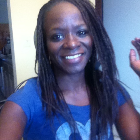 Meet your Posher, Pamela - Picture 4 of 5